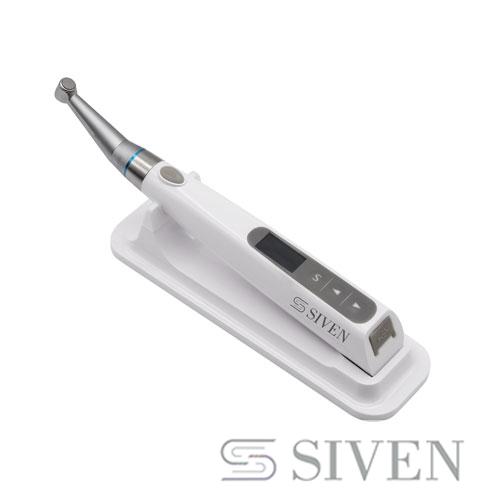 Siven V-Motor Pro Endomotor | DentaCarts | Dental Cart