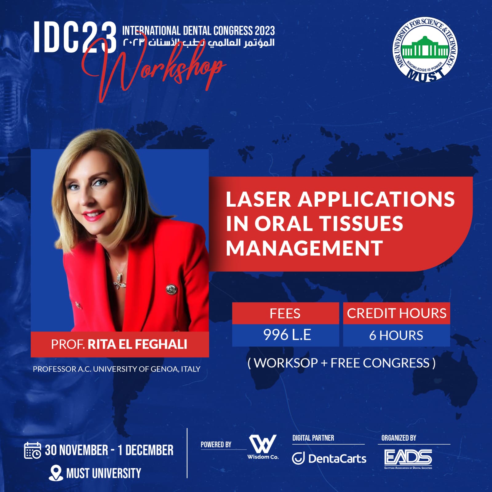 LASER APPLICATIONS IN ORAL TISSUES MANAGEMENT | DentaCarts | Dental Cart