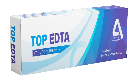 Alwady Medical Top EDTA | DentaCarts | Dental Cart
