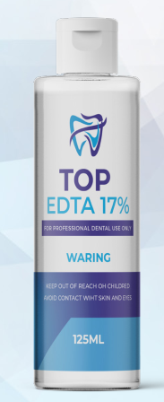 Alwady Medical Top EDTA | DentaCarts | Dental Cart