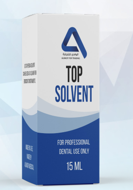 Alwady Medical Top Solvent | DentaCarts | Dental Cart