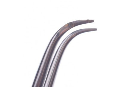 NMG Clamp Holder 17cm | DentaCarts | Dental Cart