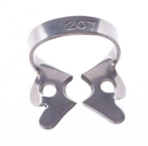 NMG Clamps | DentaCarts | Dental Cart