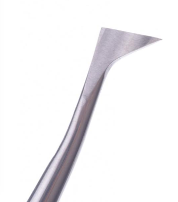 NMG Elevator | DentaCarts | Dental Cart