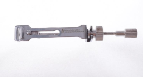 NMG Ivory Matrix | DentaCarts | Dental Cart