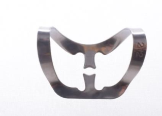 NMG Clamps | DentaCarts | Dental Cart