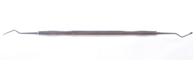 NMG Excavator | DentaCarts | Dental Cart