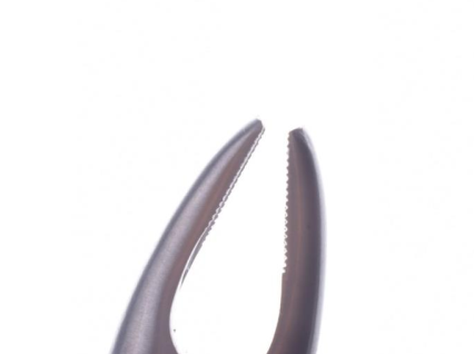 NMG Forceps | DentaCarts | Dental Cart