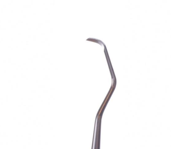 NMG Curette | DentaCarts | Dental Cart