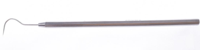 NMG Explorer | DentaCarts | Dental Cart