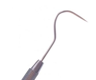 NMG Explorer | DentaCarts | Dental Cart