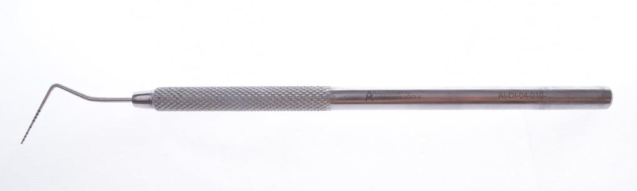 NMG Periodontal Probe | DentaCarts | Dental Cart