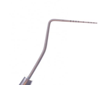 NMG Periodontal Probe | DentaCarts | Dental Cart