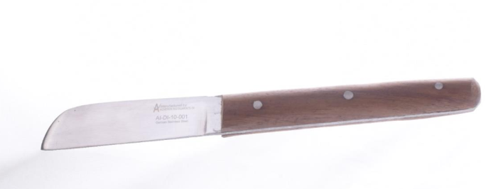 NMG Plaster Knife 17cm | DentaCarts | Dental Cart