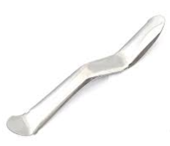 NMG Minnesota Cheek Retractor | DentaCarts | Dental Cart