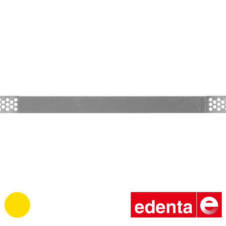 Edenta Diamond Strips | DentaCarts | Dental Cart