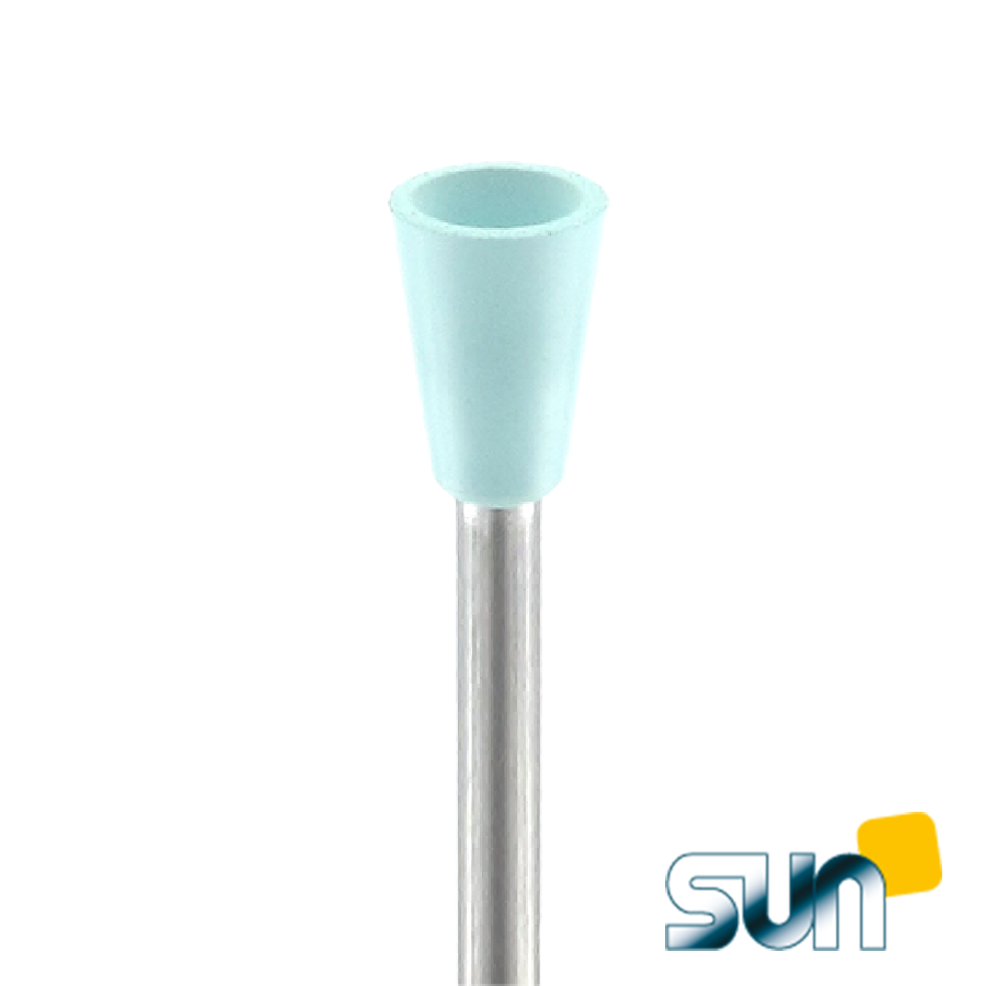 Sun Composite Polishers | DentaCarts | Dental Cart