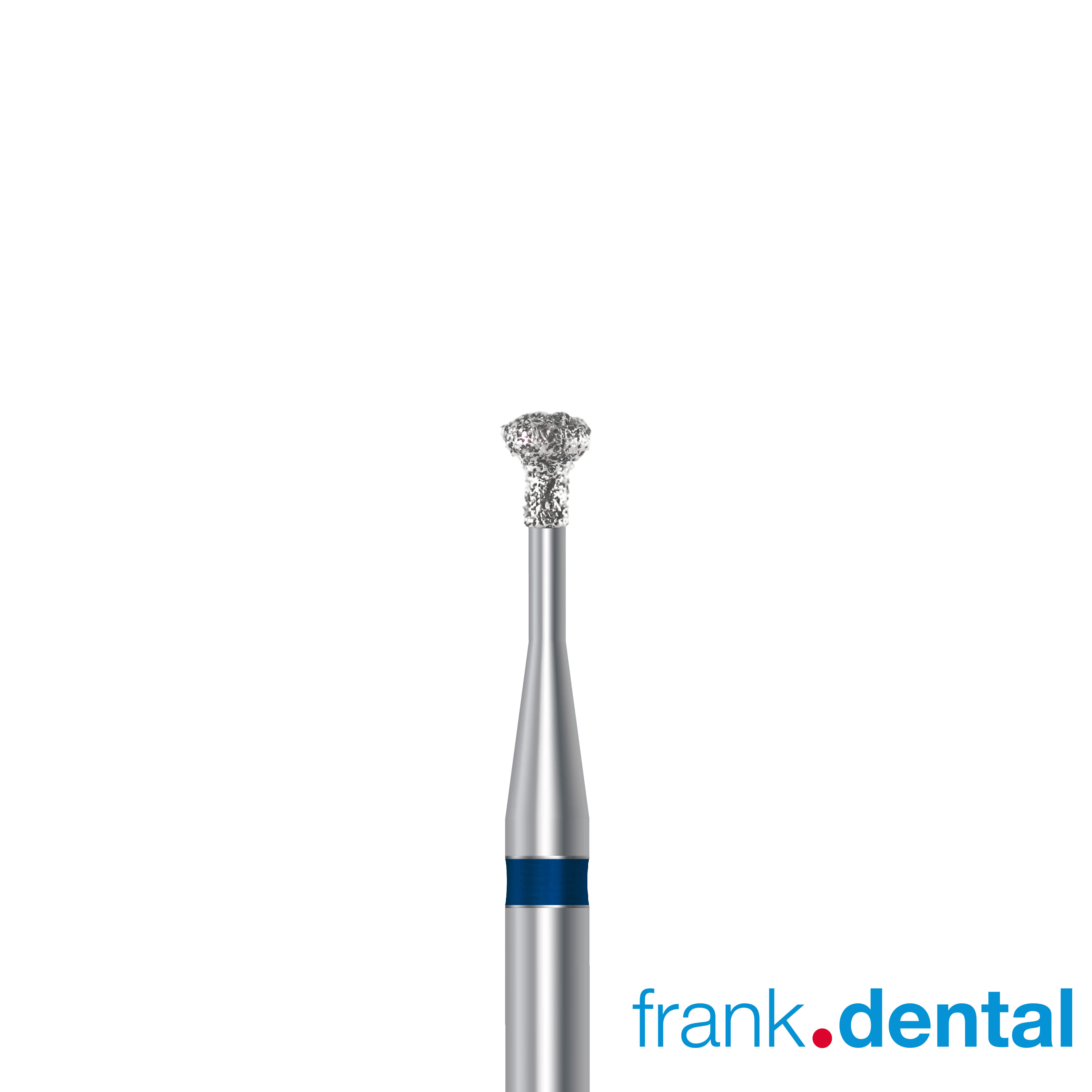 Frank Dental Diamond Stones | DentaCarts | Dental Cart