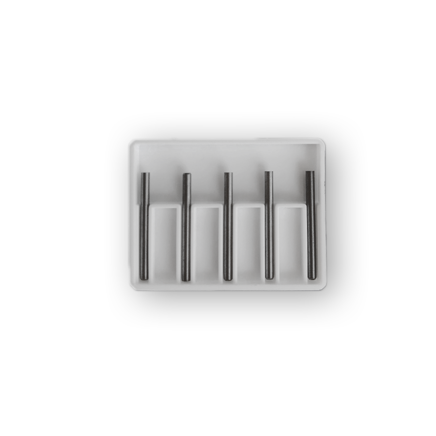 Frank Dental Diamond Stones | DentaCarts | Dental Cart