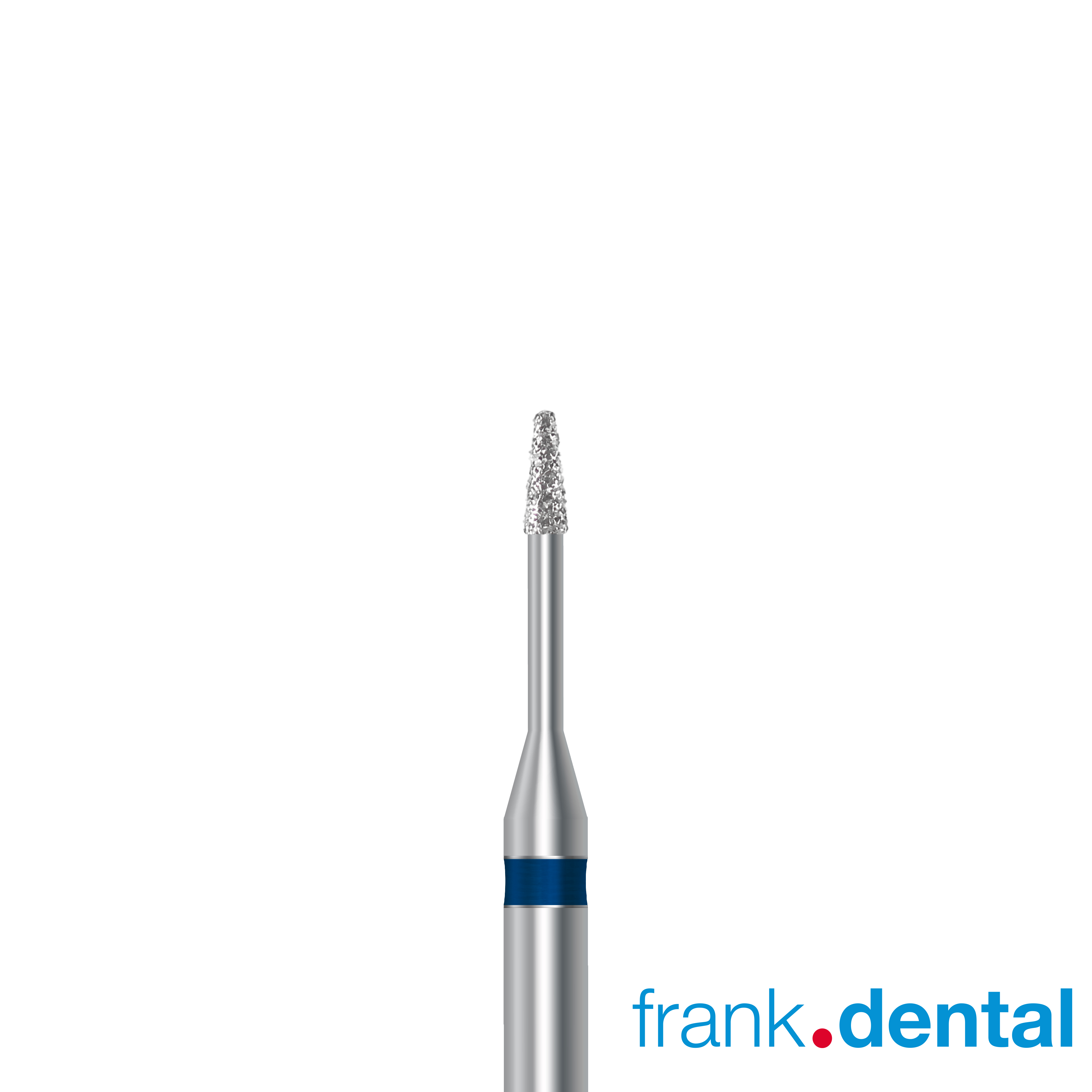 Frank Dental Diamond Stones | DentaCarts | Dental Cart