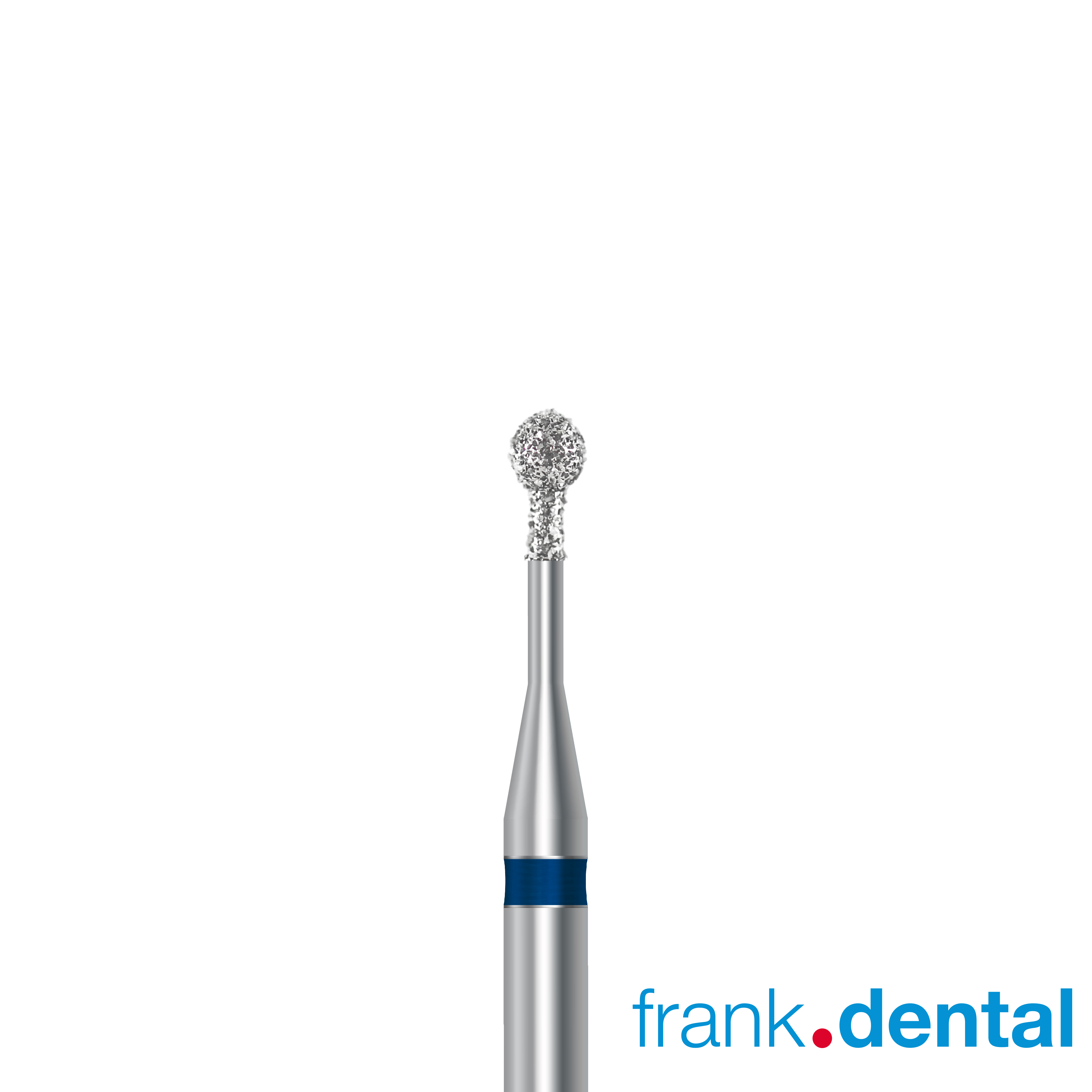 Frank Dental Diamond Stones | DentaCarts | Dental Cart