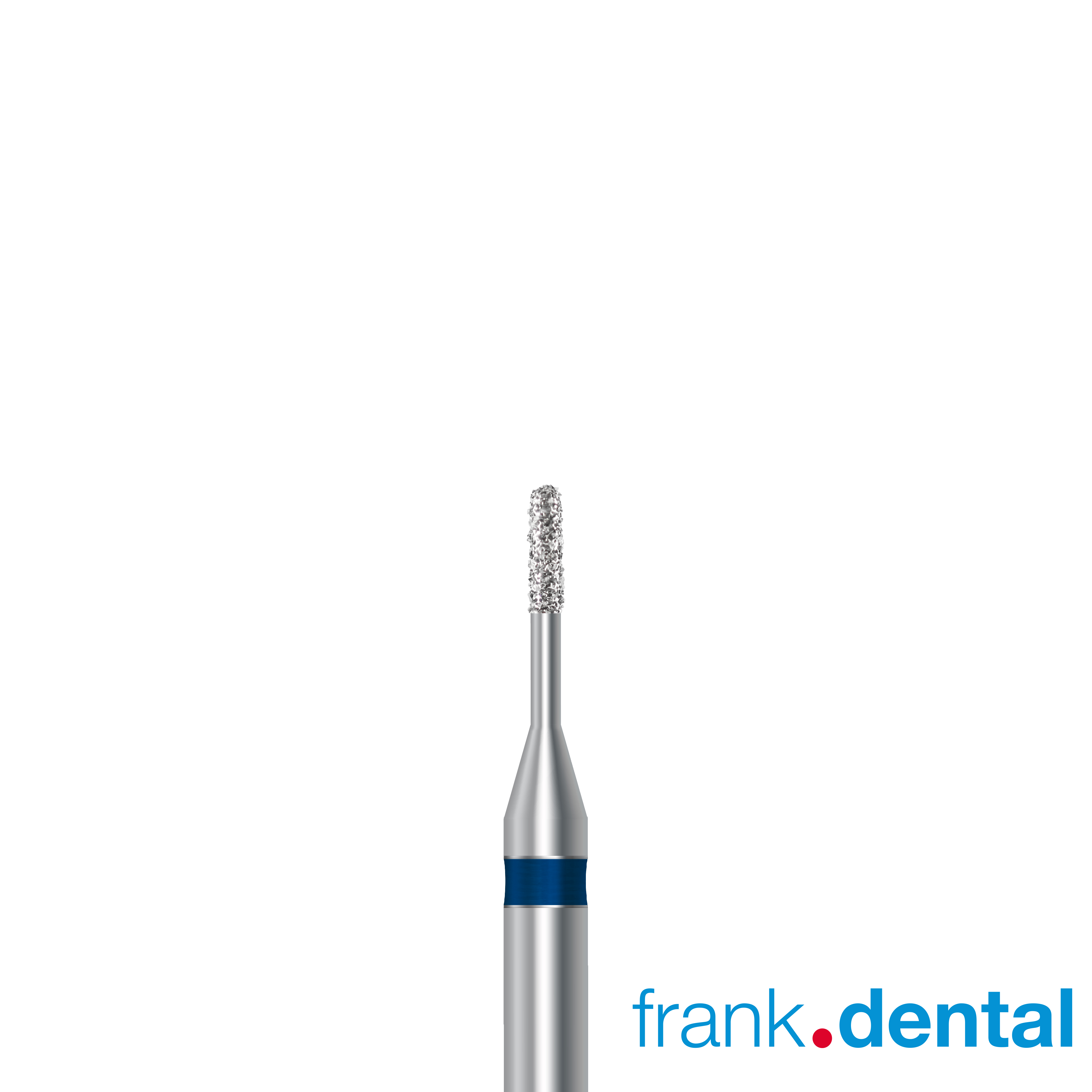Frank Dental Diamond Stones | DentaCarts | Dental Cart