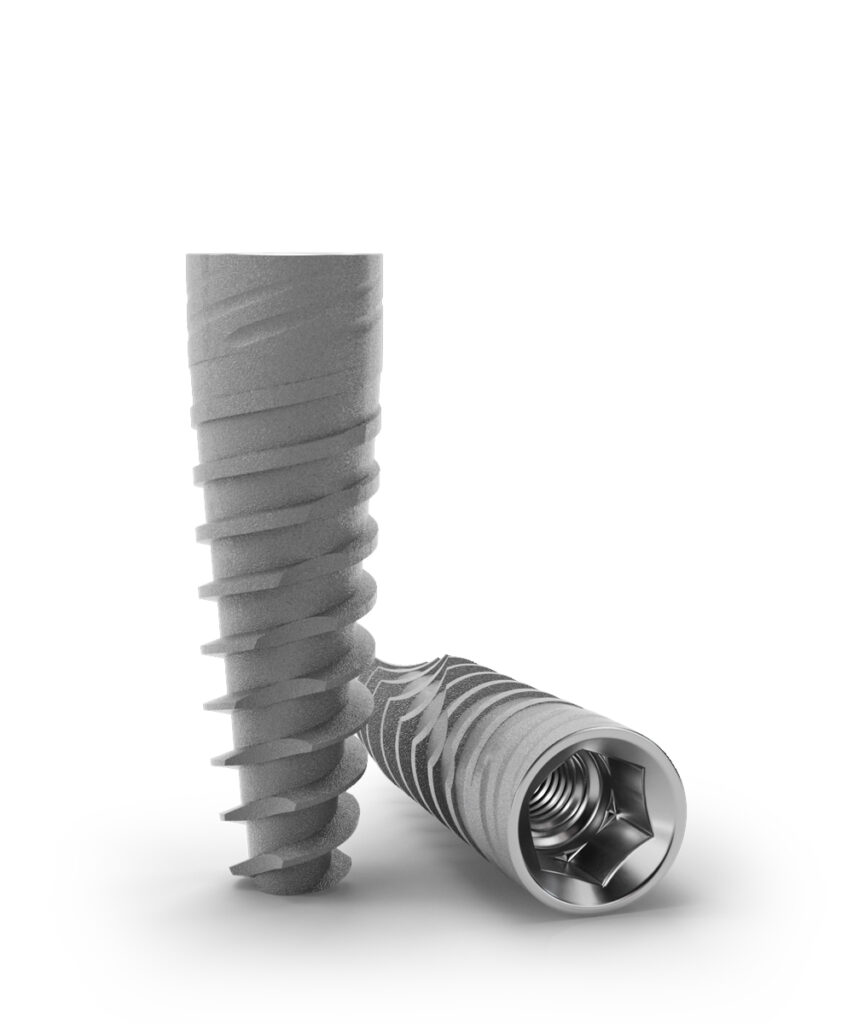 JDENTAL CARE 20 Implants Bundle | DentaCarts | Dental Cart