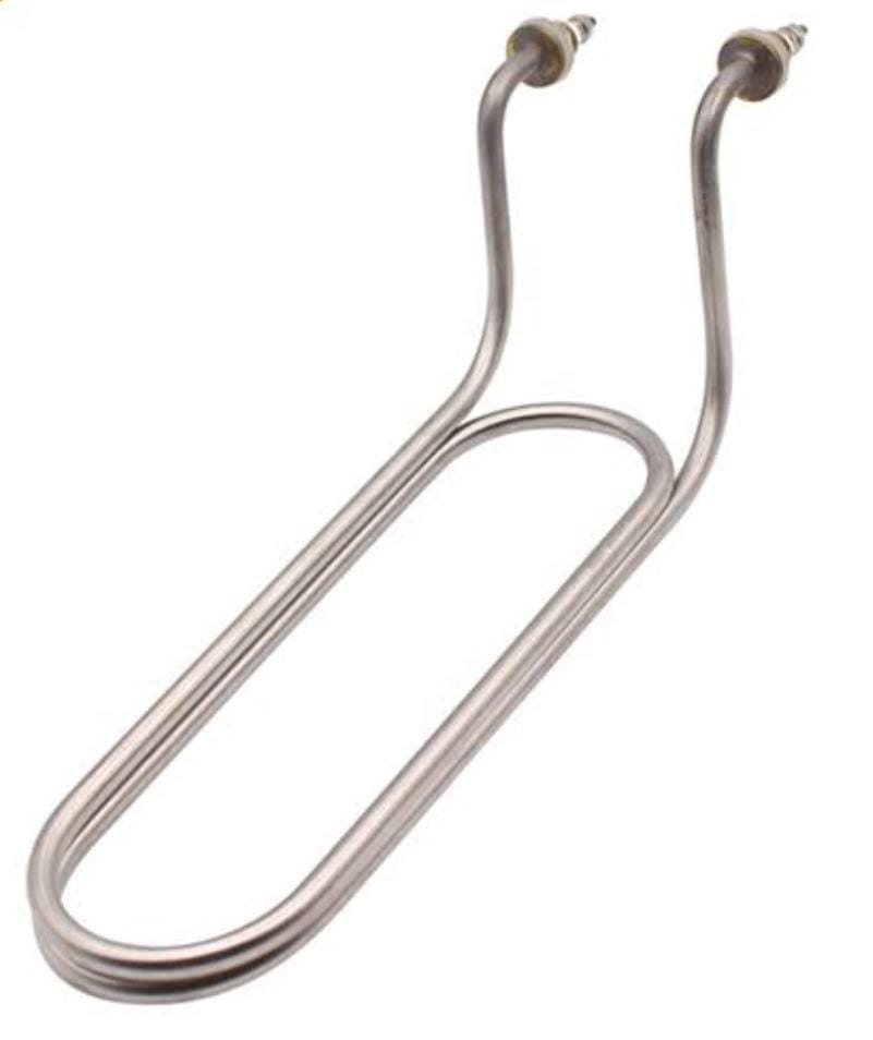 Autoclave Heater | DentaCarts | Dental Cart