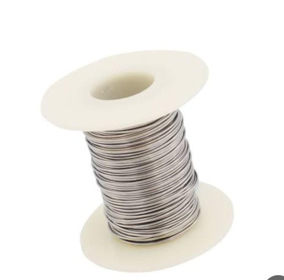 Surgical Wire | DentaCarts | Dental Cart