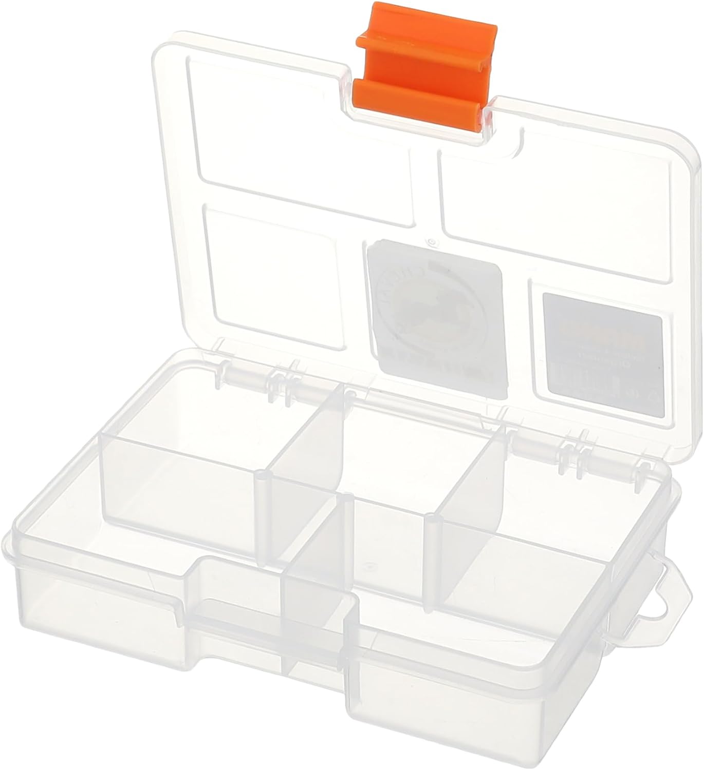 Mano S-ORG 5 Organizer | DentaCarts | Dental Cart