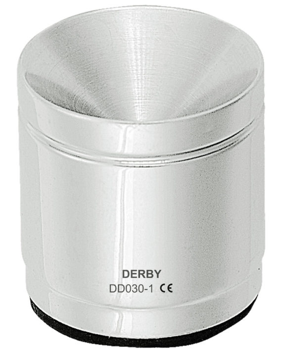 Derby Bone Well | DentaCarts | Dental Cart