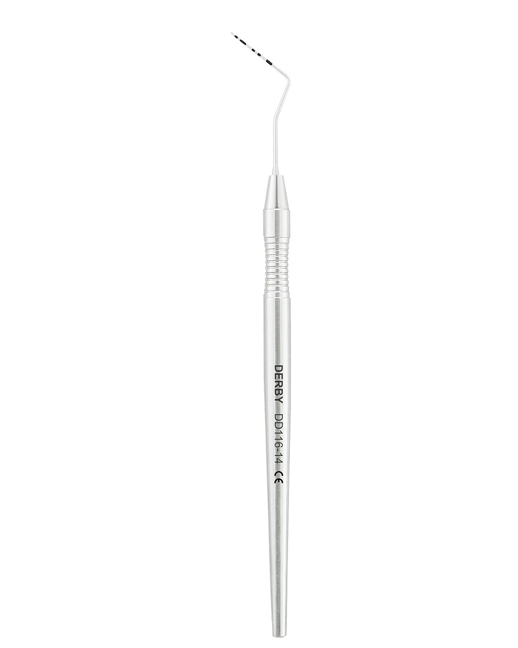 Derby Williams Periodontal Probe | DentaCarts | Dental Cart