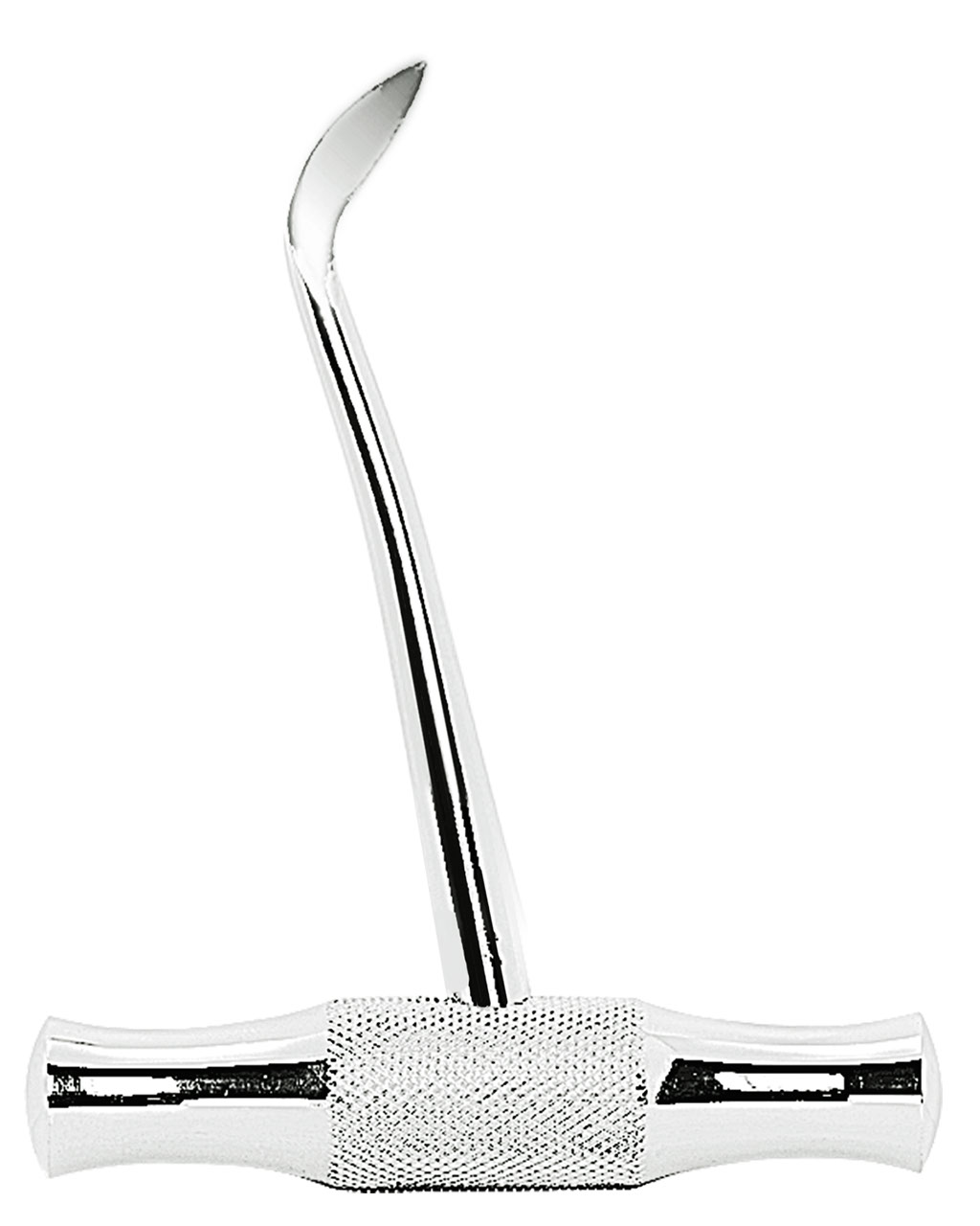 Derby W.F. Barry Root Elevator | DentaCarts | Dental Cart