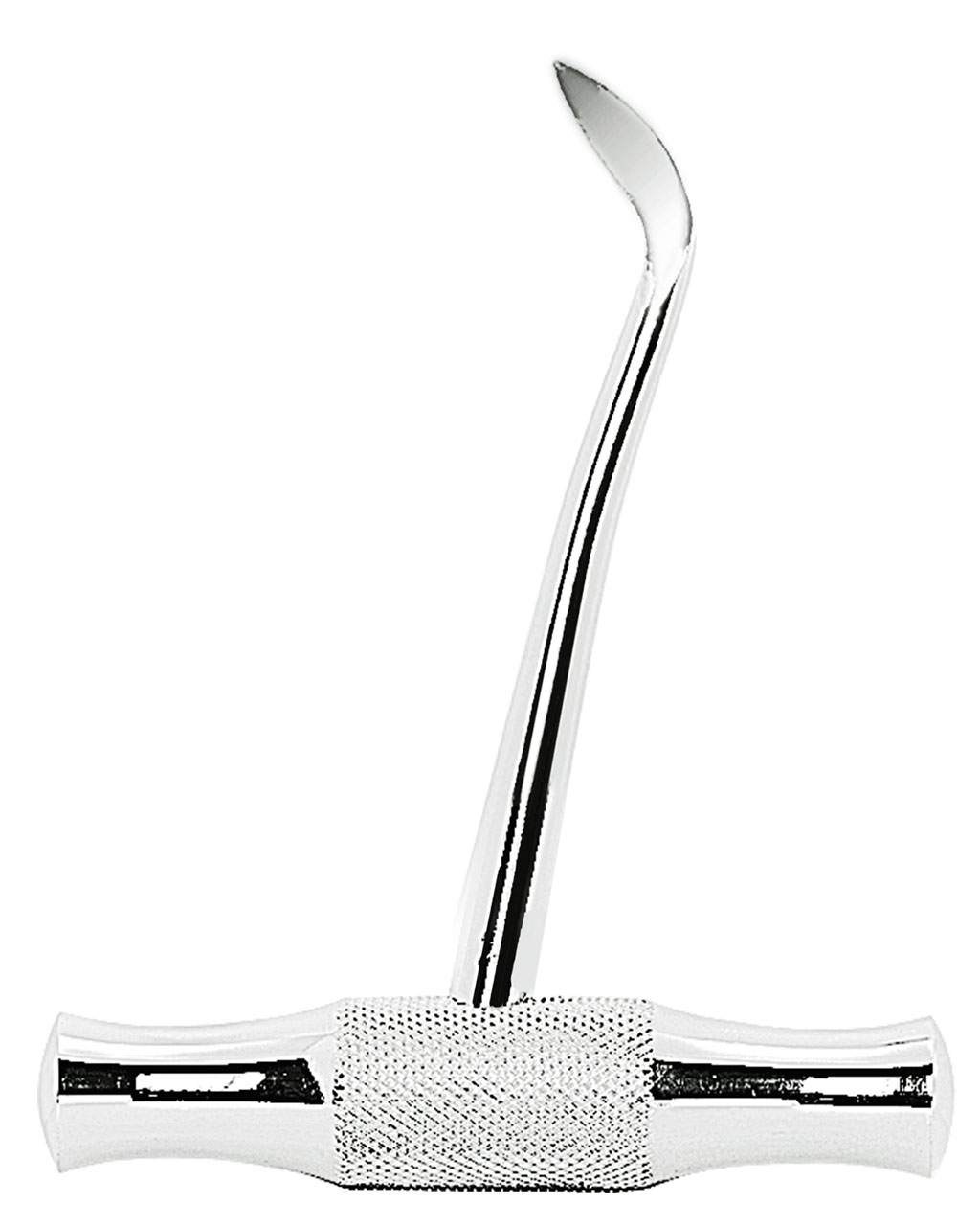 Derby W.F. Barry Root Elevator | DentaCarts | Dental Cart