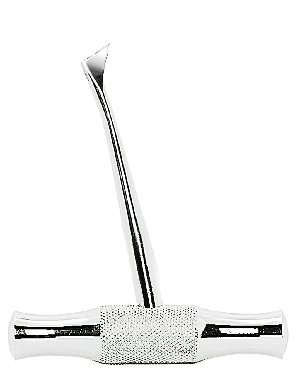 Derby Winter Crossbar Elevator | DentaCarts | Dental Cart