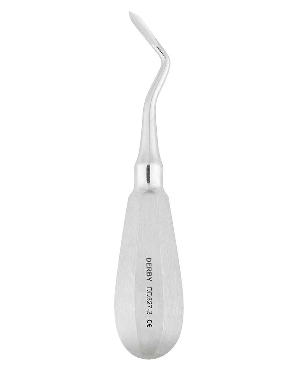 Derby Vignal Root Elevator | DentaCarts | Dental Cart