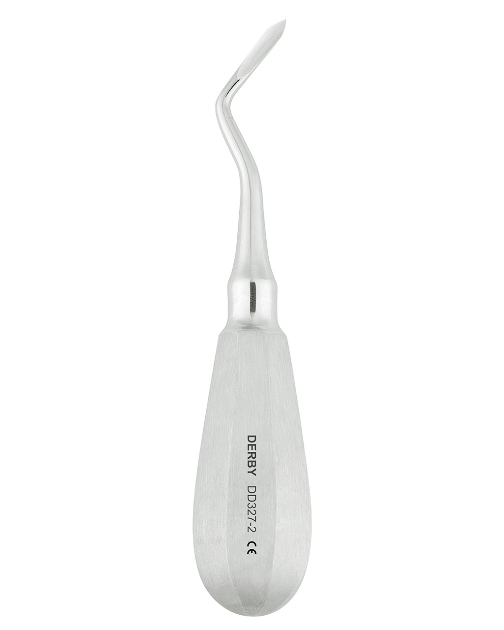 Derby Vignal Root Elevator | DentaCarts | Dental Cart