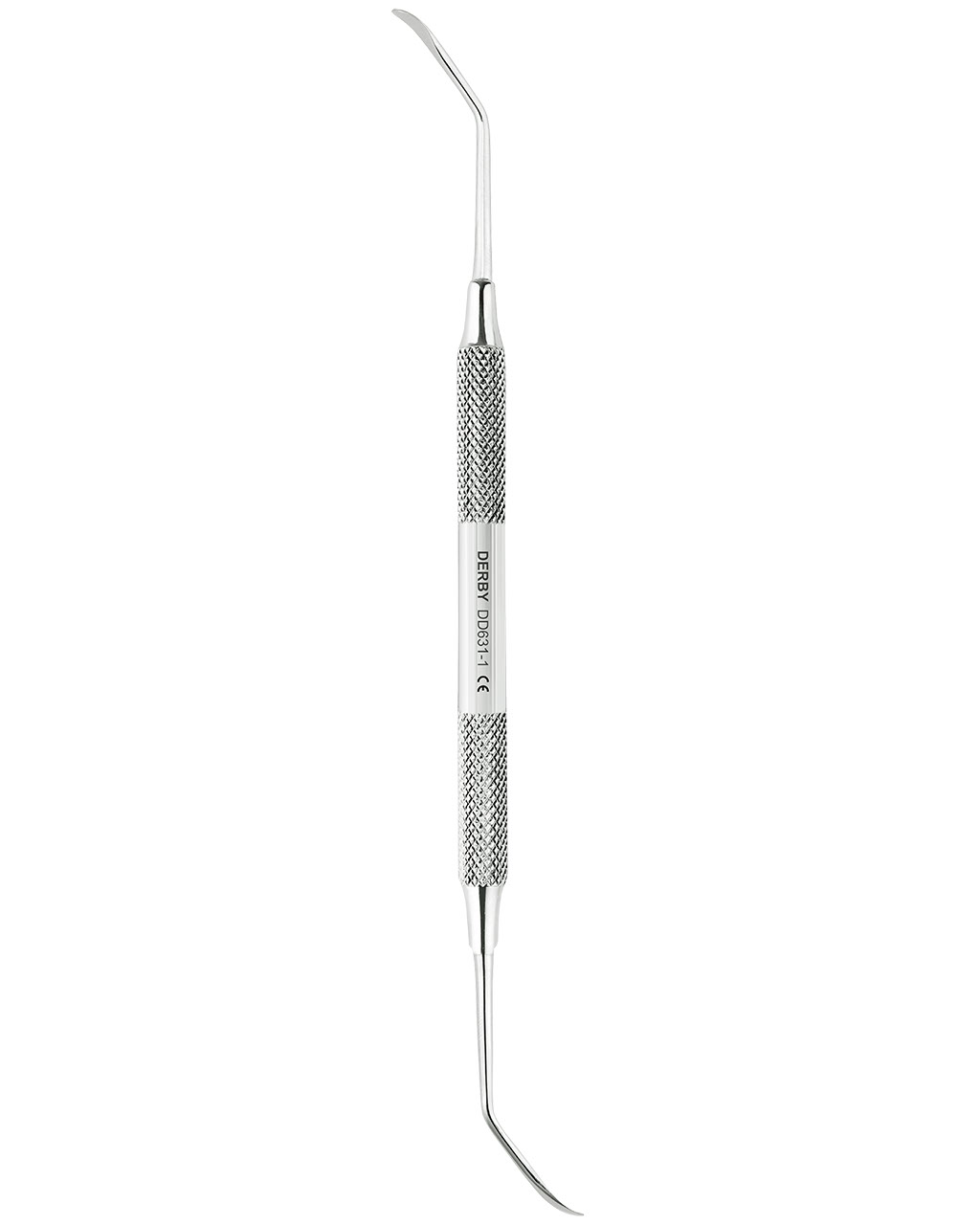 Derby Sinus Lift Curettes | DentaCarts | Dental Cart