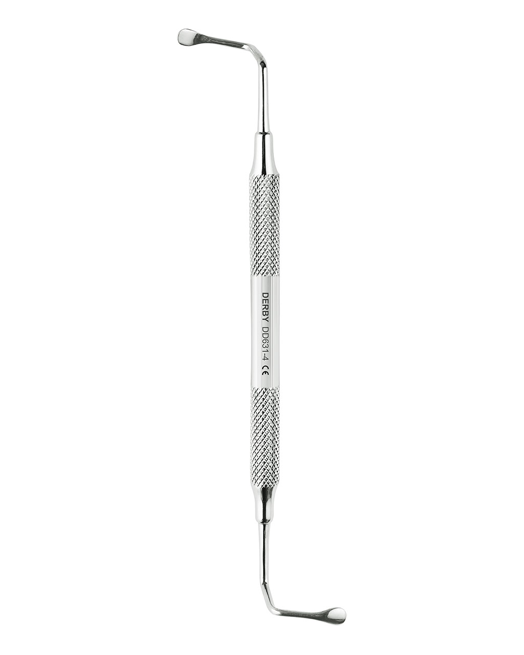 Derby Sinus Lift Curettes | DentaCarts | Dental Cart