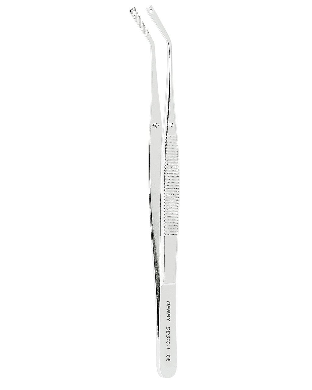 Derby Suture Pliers 15cm | DentaCarts | Dental Cart