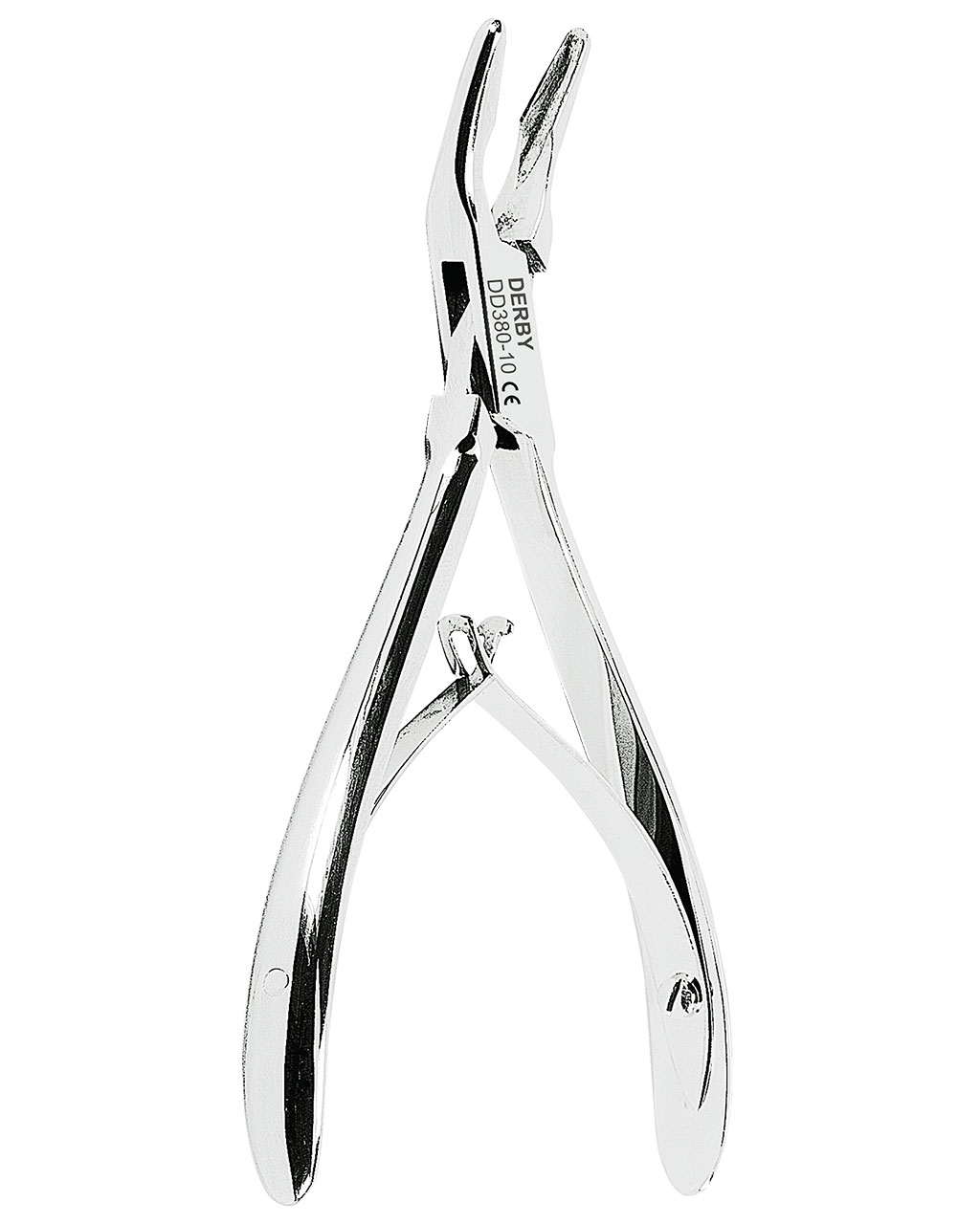 Derby Luer Bone Rongeur 15cm | DentaCarts | Dental Cart