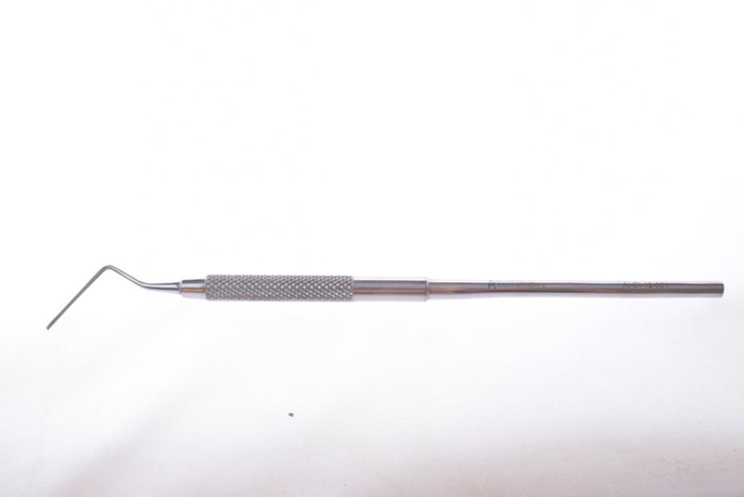 NM&G Endodontic Plugger | DentaCarts | Dental Cart