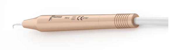 Woodpecker Ultrasonic scaler HW-6L | DentaCarts | Dental Cart