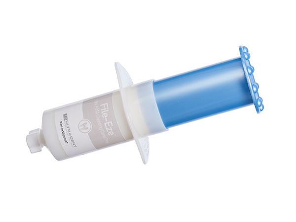 UltraDent File-Eze | DentaCarts | Dental Cart