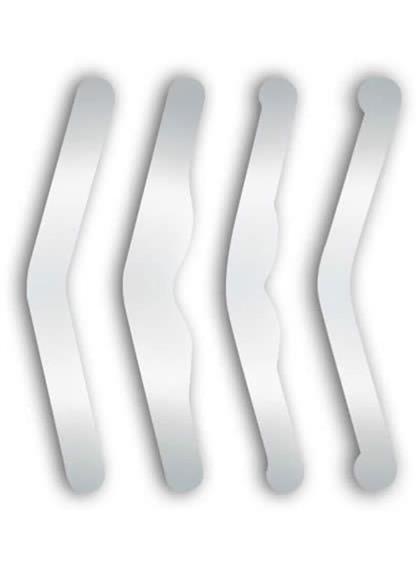 Tofflemire Matrix Band | DentaCarts | Dental Cart