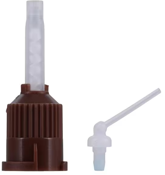 Pentron Breeze Mixing and Intraoral Tips | DentaCarts | Dental Cart