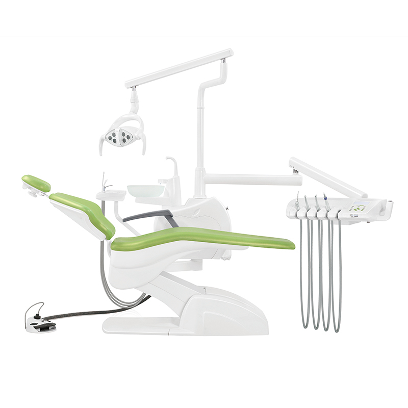 FengDan unit (QL2028 I) Unit offer | DentaCarts | Dental Cart