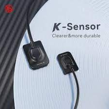 KP K-Sensor | DentaCarts | Dental Cart