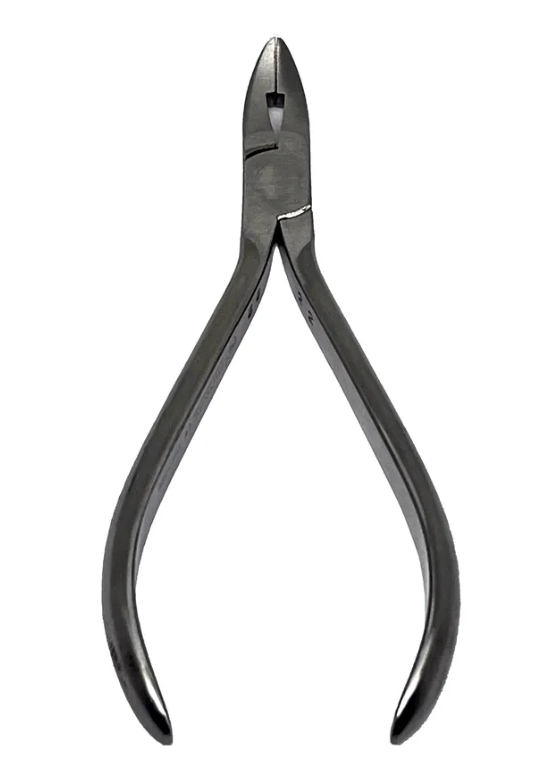 Falcon weingart plier medium | DentaCarts | Dental Cart