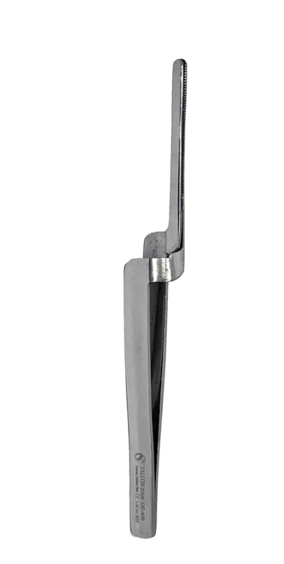 Falcon Paper Tweezer | DentaCarts | Dental Cart